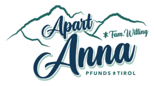 Apart Anna Logo